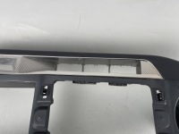 фото thumb №8, Консоль средняя ds automobiles 3 crossback 9810059177