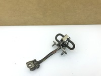 фото thumb №1, Opel vectra c ограничитель дверь левый перед