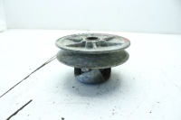 фото thumb №7, Варіатор зчеплення lombardini lgw523 mpi microcar ligier aixam