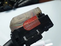 фото thumb №7, Toyota corolla verso ar10 2006 рычаг / переключатель поворотники