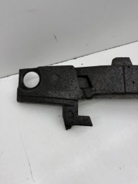 Audi a6 c7 s-line балка абсорбер пена вкладка бампера перед оригинал Недорого, фото thumb