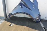 фото thumb №7, Mercedes benz vito v клас крило праві перед 447 w447 рестайлінг 14-