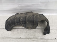 фото thumb №1, Подкрылок задняя правый mazda 2 dj 14-