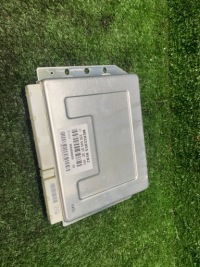 фото thumb №1, Mercedes w220 lift блок управления airmatic 2205450732