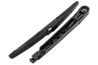 фото thumb №1, Nty щітка + важіль задній двірники