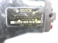 фото thumb №9, Насос паливна рейка  fiat doblo i 1.3 d 0445010122 0055201803