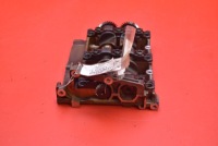 Насос оливи вали балансувальне 150-112-2 bmw e87 2.0i 129 km 04-07 Оригінал, фото thumb