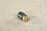 фото thumb №6, Porsche 911 964/993 928 клапан системы кондиционера