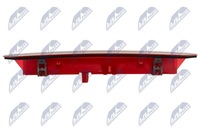 фото thumb №8, Додатковий світло сплав led