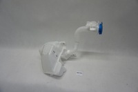 фото thumb №1, Бак склоомивача caddy 4 connect 3 5r3955448