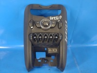 Купити Модуль керування обігрів mini cooper s r57 09-15 64113456812, фото thumb