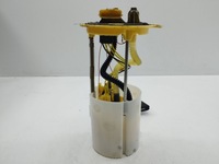 фото thumb №7, Renault kadjar 2016 насос пального w бак