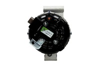 фото thumb №4, Генератор honda 100a генератор bv psh