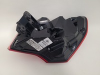 фото thumb №6, Audi q3 83a лампа led ліва зад задня 83a945091