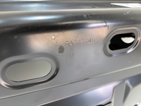 фото thumb №6, Pas задний стенка vw t-roc 2ga 2ga813301a