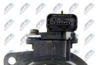 фото thumb №10, Расходомер воздуха nty do citroen c4 aircross