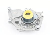 фото thumb №8, Насос wody vw 1,8/2,0tfsi a3/a5/q5/golf