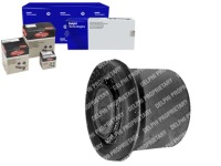 фото thumb №1, Втулка важеля peugeot 406 2.2 8b