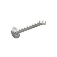 Купити Wabco частина запасна, фото thumb