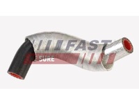 фото thumb №2, Труба турбины fiat scudo 07 2.0jtd