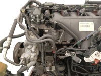 фото thumb №12, Двигун комплектний volvo v70 iii v50 s40 ii 2.0 d 136km 100kw d4204t 212 tyś