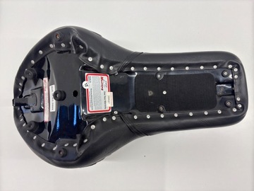 Мустанг Harley Davidson Softail 00-04 SEAT SEAT