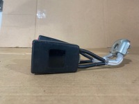 фото thumb №3, Vw polo 6r клипса поперечина 6r0857739