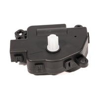 фото thumb №15, Двигун керування тепло ford s-max mondeo edge fusion