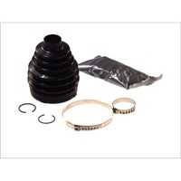 фото thumb №1, Захист шарнір spidan 24616