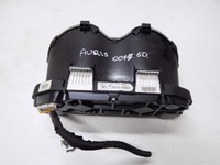 фото thumb №11, Toyota auris i лічильник спідометр 83800-02l62