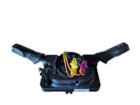 фото thumb №1, Перемикач комбінований opel astra h 13198906