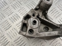фото thumb №11, Peugeot citroen vti кронштейн кронштейн коробки 326b42q