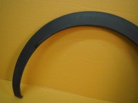 фото thumb №6, Молдинг накладка крила правий задня peugeot 3008 ii