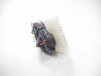 фото thumb №7, Автосигнализация mfd2-standard, ford fusion 2006-2009 / fiesta 2006-2009 1520025