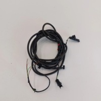 2013 mini paceman r61 шланг омывателя Доставка, фото thumb