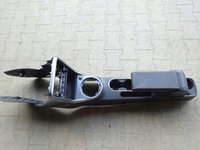 фото thumb №9, Vw beetle туннель средний подлокотник 5c1863475 p