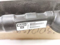 фото thumb №8, Радіаторів води двигуна opel vectra b оригінальний номер 90499823 1300158