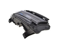 фото thumb №12, Лампа передняя do dodge charger 2015-2023 68214397ab левая механический