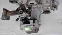 фото thumb №7, Коробка передач 2,0 fsi_vw_audi_seat_skoda _gxv_ 6 коробки передач_ перевірена