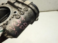 фото thumb №2, Дросельна заслінка volvo v60 31216665 2.0 d3