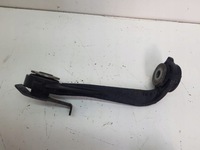 фото thumb №4, Кронштейн кронштейн підрамник trafic iii vivaro b