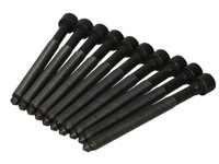 фото thumb №11, Болти головки audi a1 12-