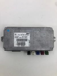 Купити Bmw f30 f31 f11 модуль камери 9302258, фото thumb