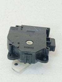 фото thumb №5, Honda accord viii kombi 08-15 lift 2,2 d n22b1 моторчик обігрівача