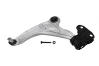 фото thumb №1, Рычаг передний нижний ford edge 2015-2020