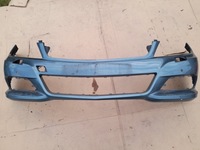 фото thumb №1, Бампер mercedes c klasa lift w204