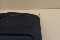 фото thumb №8, Citroen c4 cactus lift 17-20 полиця багажника задня задня 98013537zd