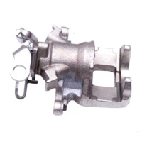 фото thumb №1, Супорт задня лівий do mitsubishi outlander iii asx