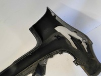 фото thumb №9, Mercedes b klasa w246 246 lift бампер задний amg