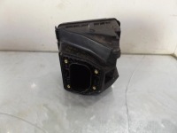 фото thumb №3, Meriva a коробка предохранителей корпус